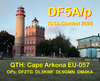 DF5A/P Image